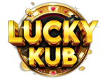 LUCKYKUB สมัครวันนี้ รับโบนัสฟรี 100%